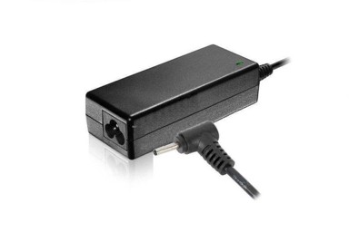 Zamjenski punjač za laptop kompatibilan s Samsung