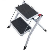 VEVOR Sklopiva stepenica WK2031, 50 x 48 x 45 cm