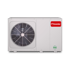 INVENTOR Dizalica topline Monoblok 10 kW 1f R32, model ATMH10S3