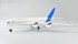 AMEWI RC avion AM38