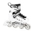 NILS EXTREME Role i klizaljke 4u1 M 35-38