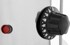 EURONOVA Dozator za tople napitke, 23 L, 1800 W