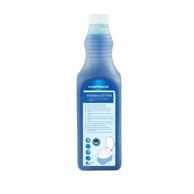 CAMPINGAZ Dezinficijens INSTABLUE EXTRA, 1 L