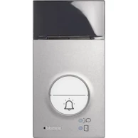 LEGRAND 343071 linea 3000 audio le343071