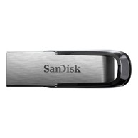 SANDISK Memorija Ultra Flair 128GB SDCZ73-128G-G46