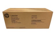 HP Originalni toner 508XH CF363XH, Color LaserJet Enterprise M552, kompatibilno s CF363X, magenta