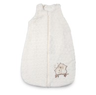 KENGURU GOLD Vreća za spavanje TOG 2 Popcorn Owl, 4–8 mj