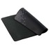 XPG Podloga za miš BATTLEGROUND L, 42 cm, crna