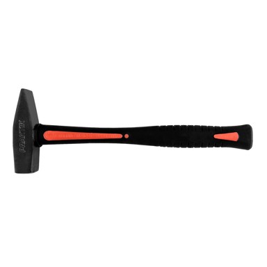 PRAKTIK Bravarski čekić 100kg