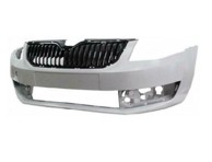 ISAM Prednji branik Škoda 13-16, 3307111