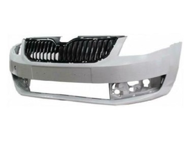 ISAM Prednji branik Škoda 13-16, 3307111