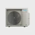 DAIKIN Klima uređaj Comforta FTXP50N/RXP50N, 5,0 kW