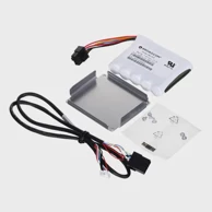 BROADCOM Modul zaštite predmemorije CVPM05, kompatibilan s 9460 i 9480 serijama