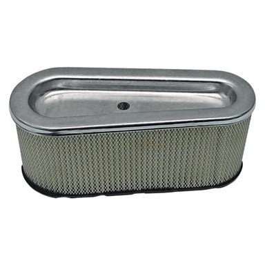 BRIGGS & STRATTON Zračni filter kosilice 691667 493910