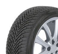 LAUFENN 205 50 R17 93W G Fit 4S LH71, cjelogodišnje gume