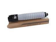 COREPARTS Toner kazeta kemijska, crna