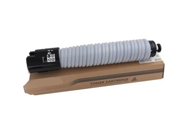 COREPARTS Toner kazeta kemijska, crna