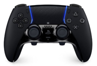 SONY Kontroler DualSense Edge, crni