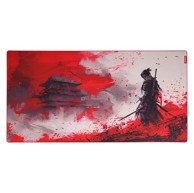 MARVO Podloga za miš G64 MONKA ZOWA XXL, 1200 x 600 x 3.5 mm, gaming