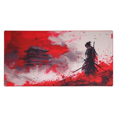 MARVO Podloga za miš G64 MONKA ZOWA XXL, 1200 x 600 x 3.5 mm, gaming