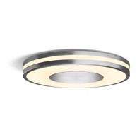 PHILIPS HUE LED Stropna svjetiljka 22,5 W Being