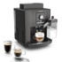 KRUPS Automatski aparat za kavu Serenity Milk Ea402He0