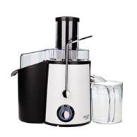 ADLER Sokovnik AD 4128, 1000 W