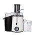 ADLER Sokovnik AD 4128, 1000 W