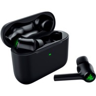 RAZER Gaming slušalice Hammerhead Pro HyperSpeed 