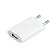 Univerzalni USB punjač
