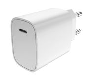 BOT Adapter putni za punjenje PD20W, bijela