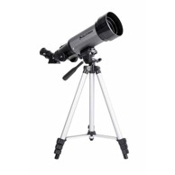 CELESTRON Spektiv Travel Scope 70 DX