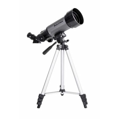CELESTRON Spektiv Travel Scope 70 DX
