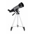 CELESTRON Spektiv Travel Scope 70 DX