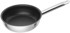 ZWILLING Tava Pro 65129-240-0, 24 cm
