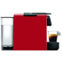 DE'LONGHI Aparat za kavu na kapsule EN85.R Nespresso Essenza Mini