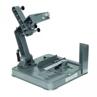 Stalak za kutnu brusilicu 180–230 mm, bez boje