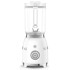 SMEG Blender BLF03WHEU, 800 W, 1,5 l, bijelo