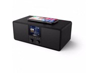 PHILIPS Internet radio TAR8805/10, DAB+, Bluetooth, Spotify Connect