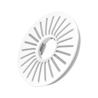 XIAOMI Dodatak za hranilicu Pet Food Feeder