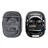 BOBOVR Torba C3, za Quest 3