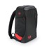 REDRAGON Ruksak Tardis 2 GB-94