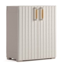 KETER Groove Base ormar