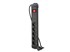 LANBERG Produžni kabel SC SP1-05F-0500-BK 5 m 5 utičnica, crni