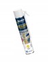 BOSTIK Montažna pjena Perfect Seal 700 ml