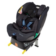 MC SPINEL Igračka 360 Smart Authentic