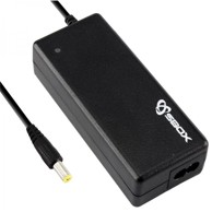 SBOX Punjač ACER AR-65W / 19V-65W
