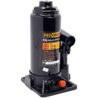 PROCRAFT Hidraulična dizalica PJ6