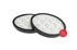 VACS HEPA filter za usisavač ROWENTA Compact Power XXL RO 4871 EA