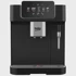 BEKO Aparat za kavu CEG7302B